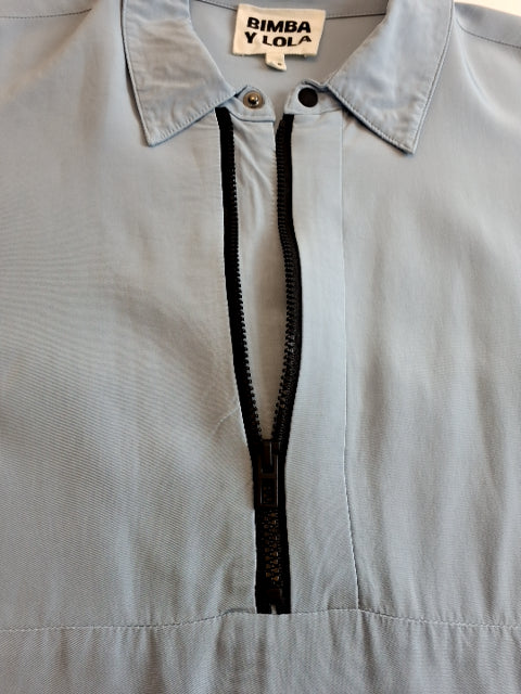 Bimba Y Lola Skjorte